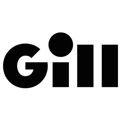 gillmarine Logo