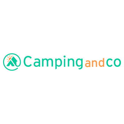 camping-and-co Logo