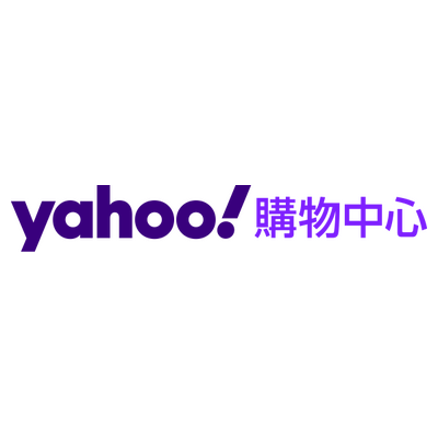 yahoo Logo