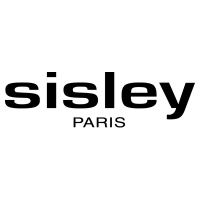 sisley Logo