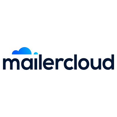 mailercloud Logo