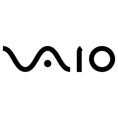 vaio Logo