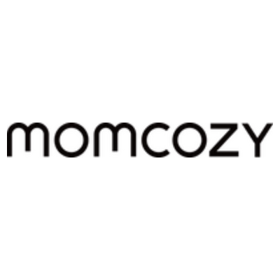 momcozy Logo