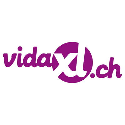 vidaxl Logo