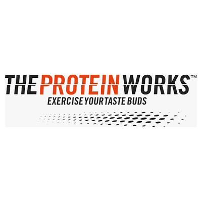 theproteinworks Logo