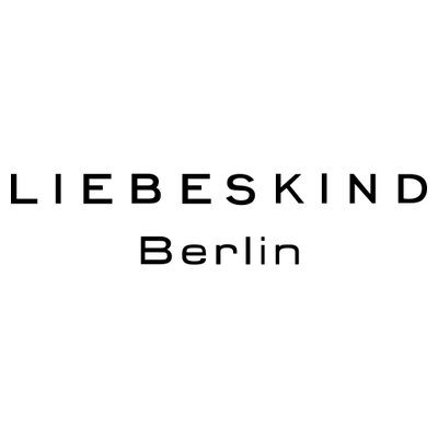 liebeskind-berlin Logo