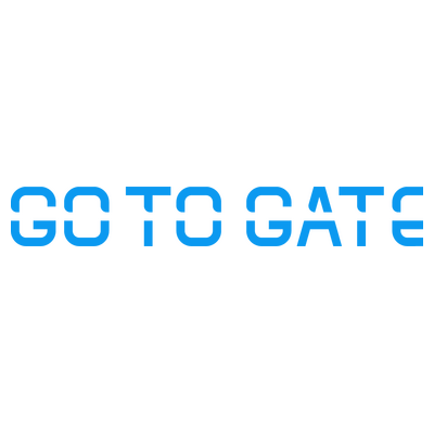 gotogate Logo