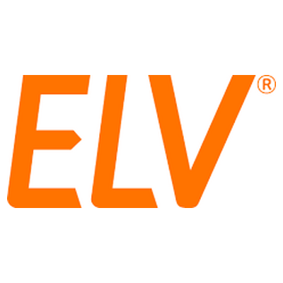 elv Logo