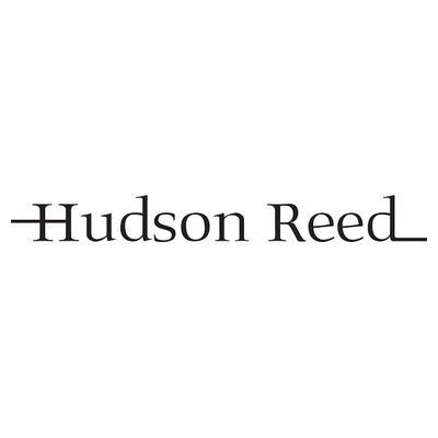 hudsonreed Logo