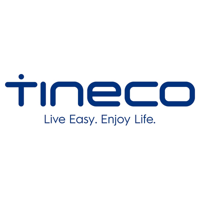 tineco Logo