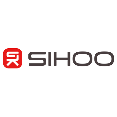 sihoooffice Logo