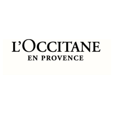 loccitane Logo