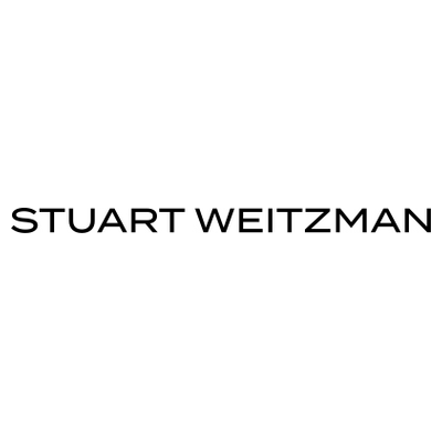 stuartweitzman Logo