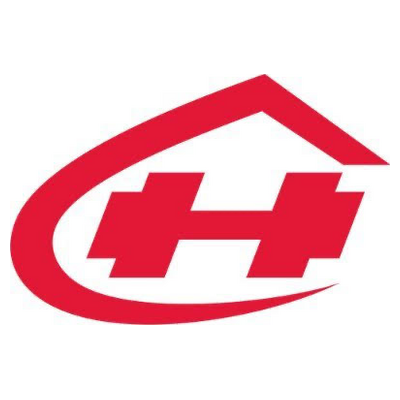 store logo