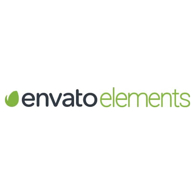 envato Logo