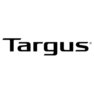 targus Logo