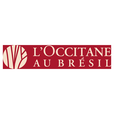 loccitaneaubresil Logo