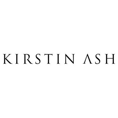 kirstinash Logo