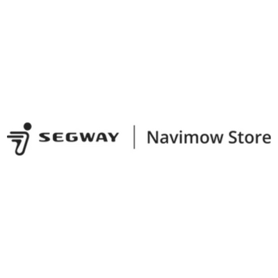 navimow Logo